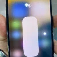 xs 256G ja پلمپ|موبایل|تبریز, |دیوار