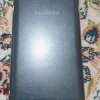 تبلت|تبلت|سنندج, |دیوار