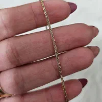 فروش زنجیر بسیار محکم|جواهرات|نورآباد ممسنی, |دیوار