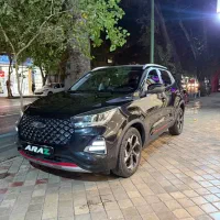 ام وی ام ایکس 55 x 1402 پرو