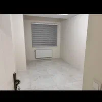 آپارتمان۱۹۰متر۳خواب شیک فول اعیانی محدوده پل قویون|اجارهٔ آپارتمان|ارومیه, |دیوار