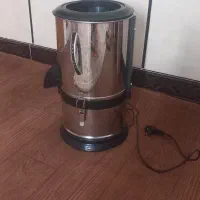 سبزی خردکن چالاک