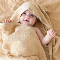 حوله نوزادی