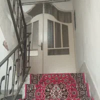 خانه اجاره ای دربست در دو طبقه مجزا شهرک ولیعصر|اجارهٔ خانه و ویلا|تربت‌حیدریه, شهرک ولیعصر|دیوار