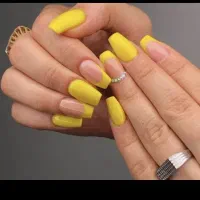 تخفیف  باور نکردنی  خدمات ناخن|خدمات آرایشگری و زیبایی|شاهین‌شهر, عطار|دیوار