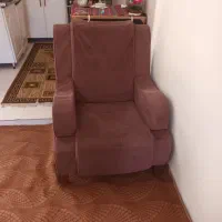 مبل کارکرده