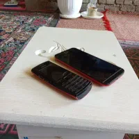 فروش گوشیها
