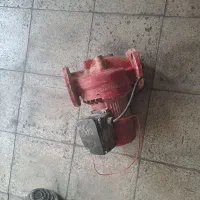 پمپ آب سرد وگرم|مصالح و تجهیزات ساختمان|تهران, تهرانپارس شرقی|دیوار