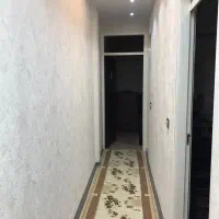 65ویلایی2خواب یک طبقه|فروش خانه و ویلا|همدان, |دیوار