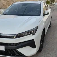 KMC j7مدل ۱۴۰۴فابریک