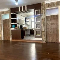 اجاره خانه ویلایی|اجارهٔ خانه و ویلا|گلستان (تهران), |دیوار