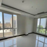 کامرانیه شمالی ۱۰۰متر۲خ برج باغ فول در۲۰۰۰مترزمین|فروش آپارتمان|تهران, کامرانیه|دیوار