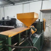 کارگر ساده برای کارگاه تزریق پلاستیک