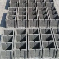 بلوک دیواری