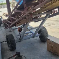 استخدام جوشکار