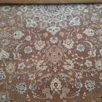 فرش ۱۲متری فرهی|فرش|مشهد, امیریه|دیوار