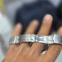 7009|ساعت|سنندج, |دیوار