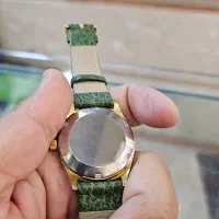 ساعت قدیمی امگا باکالیبر565|ساعت|بوکان, |دیوار