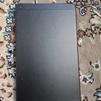 گلکسی تب a 2019  tab t295|تبلت|قم, زنبیل آباد|دیوار