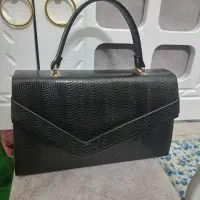 کیف مجلسی شیک ونو