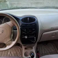 مدل۸۹سه سیلندر بیمه۱۱ماه دارد