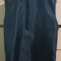 کت شلوار جلیقه|لباس|گرگان, |دیوار