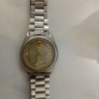 سیکو ۵