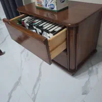 دراور نراد|جاکفشی، کمد، دراور|آستارا, |دیوار