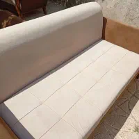 مبل شویی شاهکار
