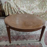 فروش میز پیش مبلی