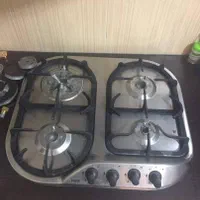 تعمیرات آبگرمکن گازی هود اجاق گاز صفحه ای فرگاز|خدمات پیشه و مهارت|بندرعباس, |دیوار