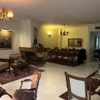 اپارتمان ۱۹۰متر سه خواب فرشته|اجارهٔ آپارتمان|تهران, الهیه|دیوار
