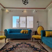 مبلمان|مبلمان خانگی و میز عسلی|رباط‌کریم, رباط‌کریم|دیوار