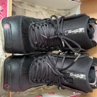 تجهیزات اسنوبرد