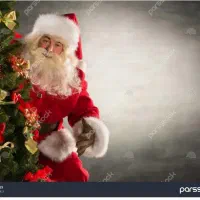 استخدام حسابدار خانم برای فست فود بابانوئل