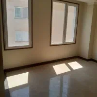 ظفر-153متر-3-خوابه-کلیدنحورده-تکواحد