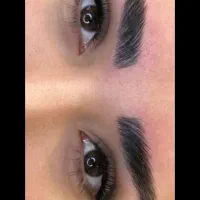 کاشت و اکستنشن مژه با دستمزد رایگان|خدمات آرایشگری و زیبایی|بروجرد, |دیوار