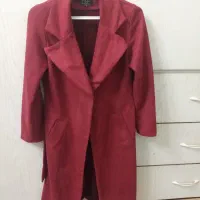 پالتو|لباس|اردکان, |دیوار