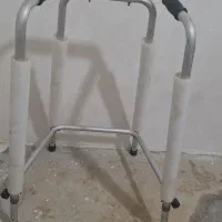 واکر|آرایشی، بهداشتی، درمانی|گرگان, |دیوار