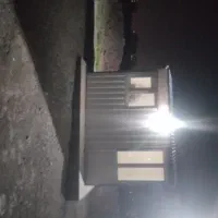 نگهبان شب