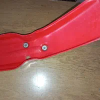 گلگیر ژاپن|قطعات یدکی و لوازم جانبی|شاهین دژ, |دیوار