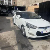 مشاور و کارشناس خریدار ماشین تصادفی و معاوضه