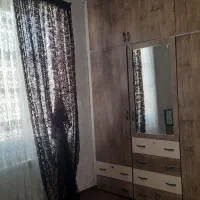 اپارتمان اجاره ای بعثت بلوک ۶۵