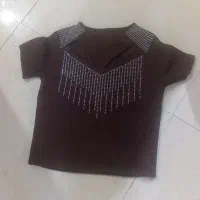 انواع لباس زنانه