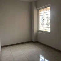 آپارتمان دو خواب تک واحدی لاکانی،امین اصغری|اجارهٔ آپارتمان|رشت, لاکانی|دیوار