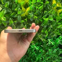 iPhone 15 promax|موبایل|بابل, |دیوار