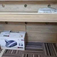 کمد|جاکفشی، کمد، دراور|اصفهان, خرم|دیوار