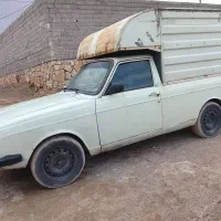 پیکان وانت|خودرو سواری و وانت|چناران, |دیوار