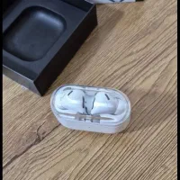 ایرپاد|لوازم جانبی موبایل و تبلت|پاکدشت, حصار امیر|دیوار