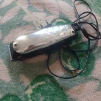 ریش‌تراش‌سالم‌